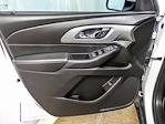 2018 Chevrolet Traverse FWD SUV for sale #54830B - photo 25