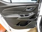 2018 Chevrolet Traverse FWD SUV for sale #54830B - photo 26