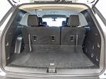 2018 Chevrolet Traverse FWD SUV for sale #54830B - photo 27