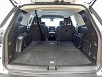 2018 Chevrolet Traverse FWD SUV for sale #54830B - photo 28