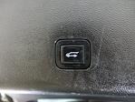 2018 Chevrolet Traverse FWD SUV for sale #54830B - photo 29