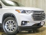 2018 Chevrolet Traverse FWD SUV for sale #54830B - photo 3