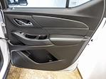 2018 Chevrolet Traverse FWD SUV for sale #54830B - photo 30