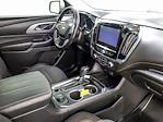 2018 Chevrolet Traverse FWD SUV for sale #54830B - photo 32