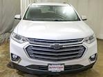 2018 Chevrolet Traverse FWD SUV for sale #54830B - photo 5