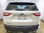 2018 Chevrolet Traverse FWD SUV for sale #54830B - photo 6