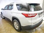2018 Chevrolet Traverse FWD SUV for sale #54830B - photo 7