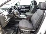2018 Chevrolet Traverse FWD SUV for sale #54830B - photo 8