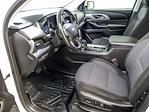 2018 Chevrolet Traverse FWD SUV for sale #54830B - photo 9