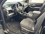 2022 Chevrolet Traverse FWD SUV for sale #54836A - photo 11