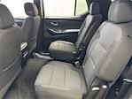 2022 Chevrolet Traverse FWD SUV for sale #54836A - photo 12