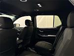 2022 Chevrolet Traverse FWD SUV for sale #54836A - photo 13