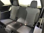 2022 Chevrolet Traverse FWD SUV for sale #54836A - photo 14