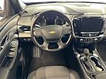 2022 Chevrolet Traverse FWD SUV for sale #54836A - photo 15