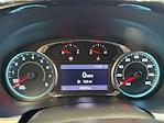 2022 Chevrolet Traverse FWD SUV for sale #54836A - photo 16