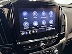 2022 Chevrolet Traverse FWD SUV for sale #54836A - photo 18