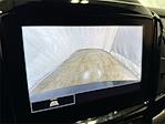 2022 Chevrolet Traverse FWD SUV for sale #54836A - photo 19