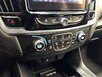 2022 Chevrolet Traverse FWD SUV for sale #54836A - photo 21