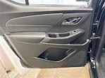2022 Chevrolet Traverse FWD SUV for sale #54836A - photo 24