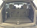 2022 Chevrolet Traverse FWD SUV for sale #54836A - photo 25