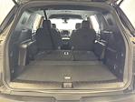 2022 Chevrolet Traverse FWD SUV for sale #54836A - photo 26