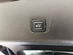 2022 Chevrolet Traverse FWD SUV for sale #54836A - photo 27