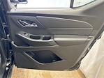 2022 Chevrolet Traverse FWD SUV for sale #54836A - photo 28