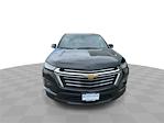 2022 Chevrolet Traverse FWD SUV for sale #54836A - photo 3