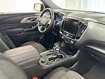 2022 Chevrolet Traverse FWD SUV for sale #54836A - photo 30