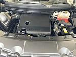 2022 Chevrolet Traverse FWD SUV for sale #54836A - photo 31