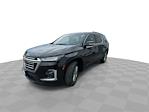 2022 Chevrolet Traverse FWD SUV for sale #54836A - photo 4
