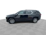 2022 Chevrolet Traverse FWD SUV for sale #54836A - photo 5