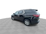 2022 Chevrolet Traverse FWD SUV for sale #54836A - photo 6