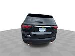 2022 Chevrolet Traverse FWD SUV for sale #54836A - photo 7