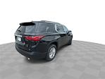 2022 Chevrolet Traverse FWD SUV for sale #54836A - photo 8