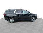 2022 Chevrolet Traverse FWD SUV for sale #54836A - photo 9