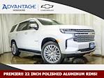 2024 Chevrolet Tahoe 4WD SUV for sale #54850A - photo 1