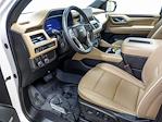 2024 Chevrolet Tahoe 4WD SUV for sale #54850A - photo 10