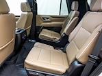 2024 Chevrolet Tahoe 4WD SUV for sale #54850A - photo 11