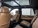 2024 Chevrolet Tahoe 4WD SUV for sale #54850A - photo 12