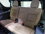 2024 Chevrolet Tahoe 4WD SUV for sale #54850A - photo 13