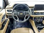 2024 Chevrolet Tahoe 4WD SUV for sale #54850A - photo 14