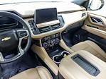2024 Chevrolet Tahoe 4WD SUV for sale #54850A - photo 15