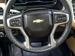 2024 Chevrolet Tahoe 4WD SUV for sale #54850A - photo 16