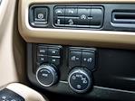 2024 Chevrolet Tahoe 4WD SUV for sale #54850A - photo 17