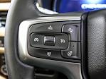 2024 Chevrolet Tahoe 4WD SUV for sale #54850A - photo 18