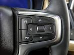 2024 Chevrolet Tahoe 4WD SUV for sale #54850A - photo 19