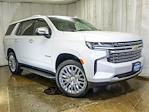 2024 Chevrolet Tahoe 4WD SUV for sale #54850A - photo 2