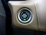 2024 Chevrolet Tahoe 4WD SUV for sale #54850A - photo 21