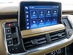 2024 Chevrolet Tahoe 4WD SUV for sale #54850A - photo 22